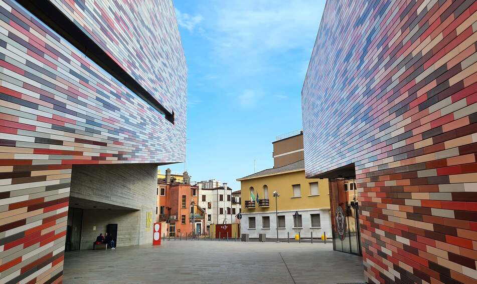 cosa-vedere-assolutamente-a-mestre
