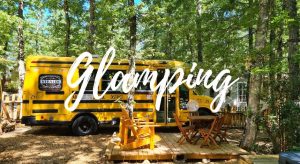 orlando-in-chianti-glamping-resort