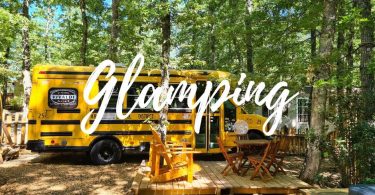 orlando-in-chianti-glamping-resort