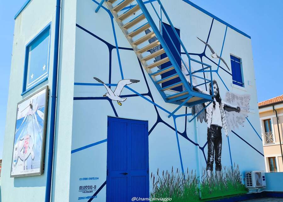 street-art-caorle-murales