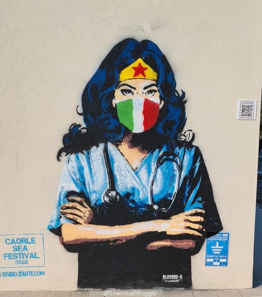 street-art-caorle-murales