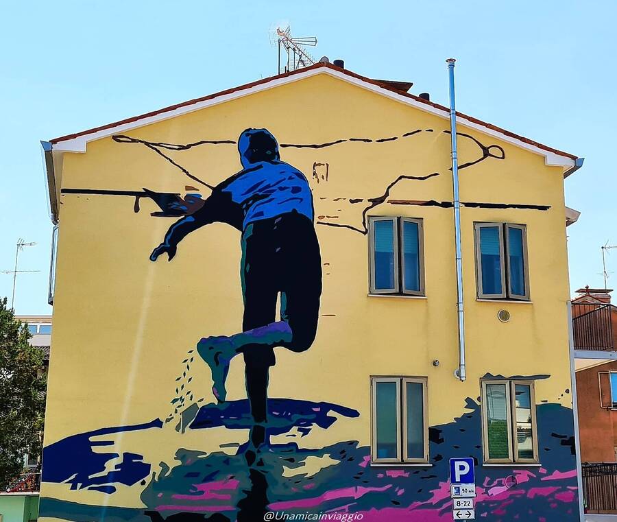 street-art-caorle-murales