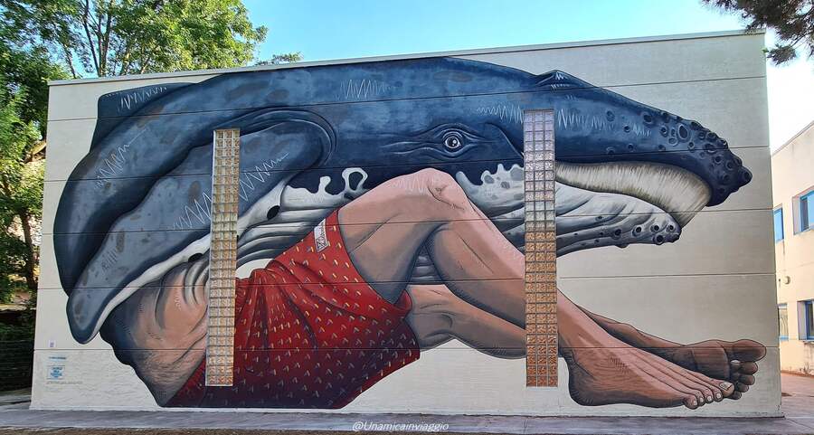 street-art-caorle-murales