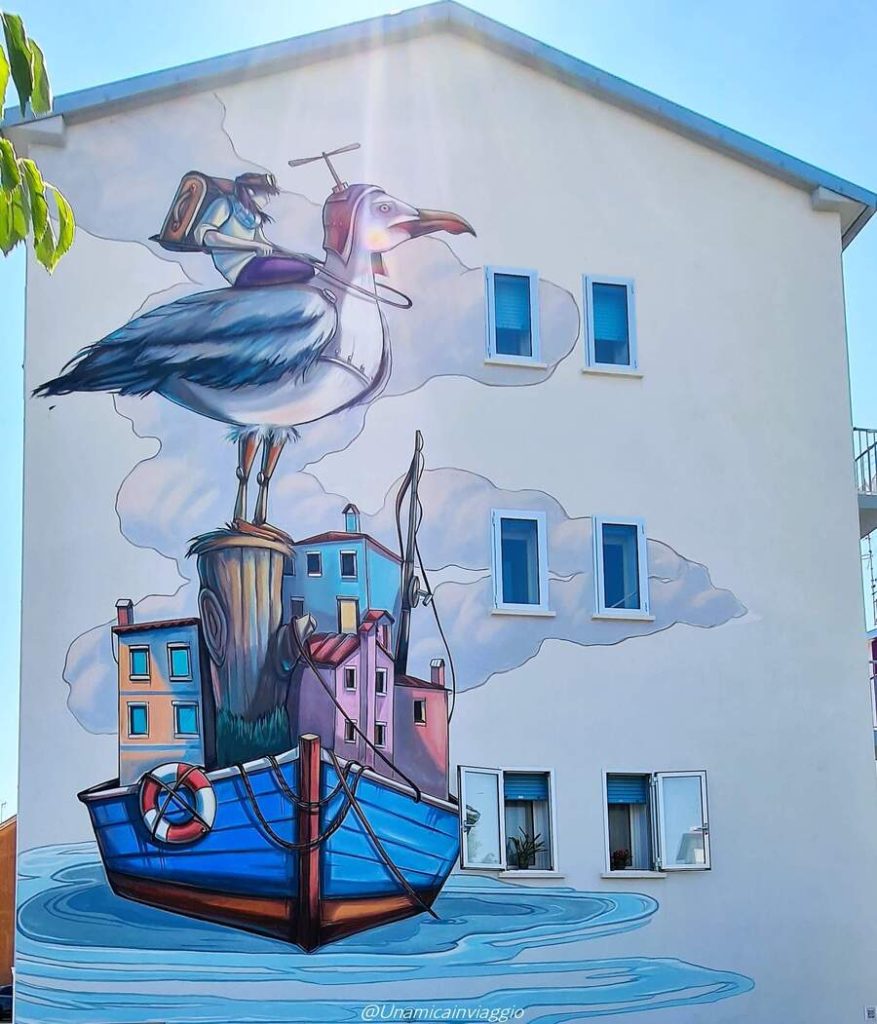 street-art-caorle-murales