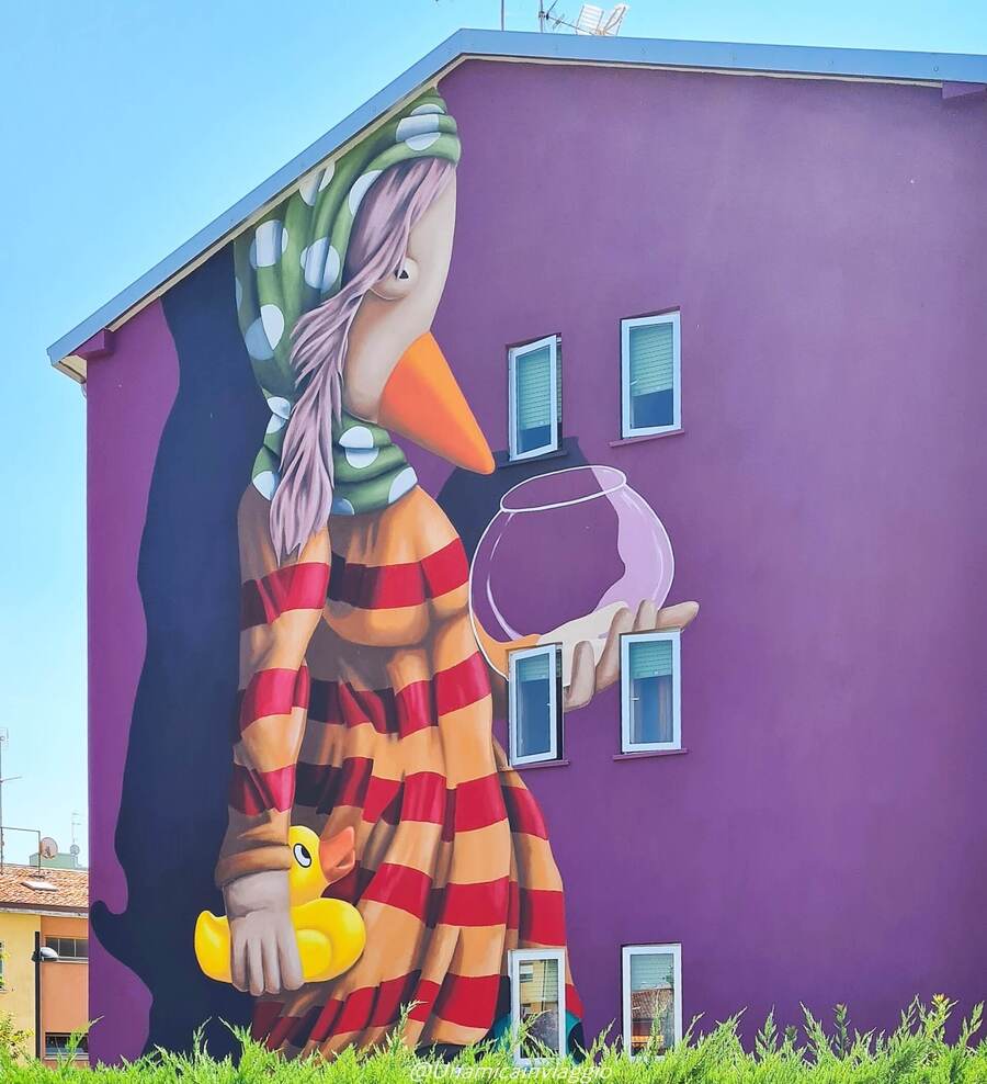 street-art-caorle-murales