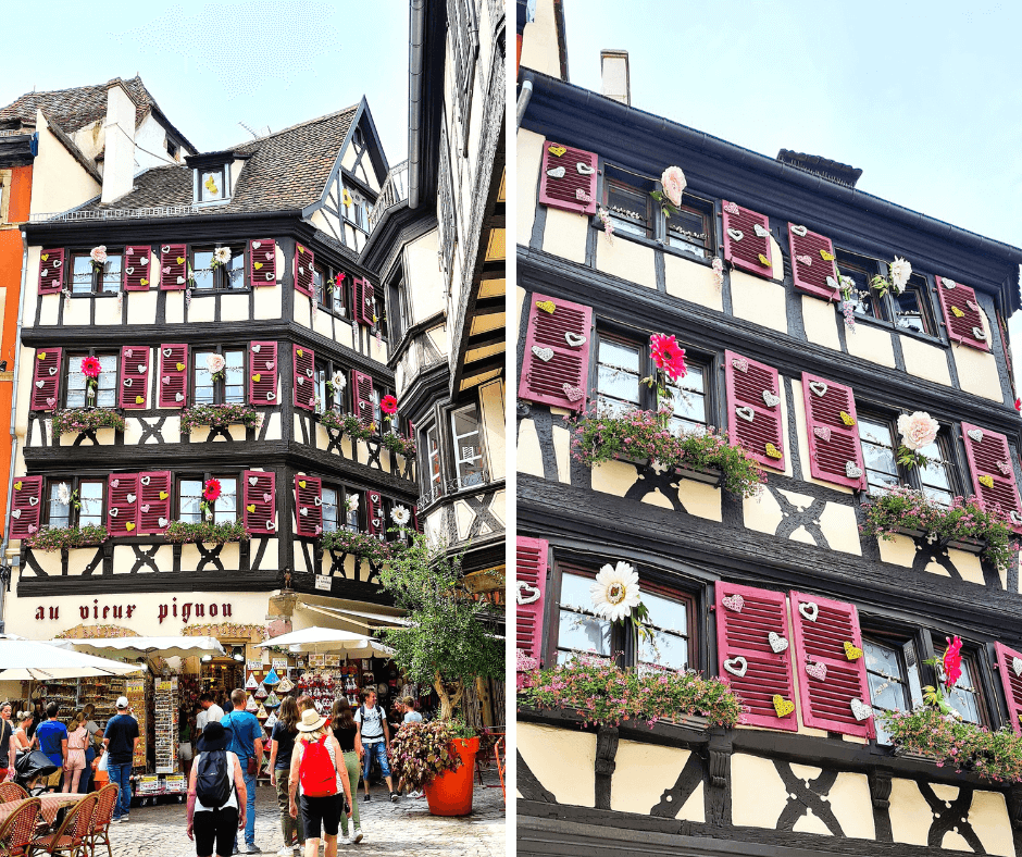 cosa-vedere-a-colmar-in-un-giorno