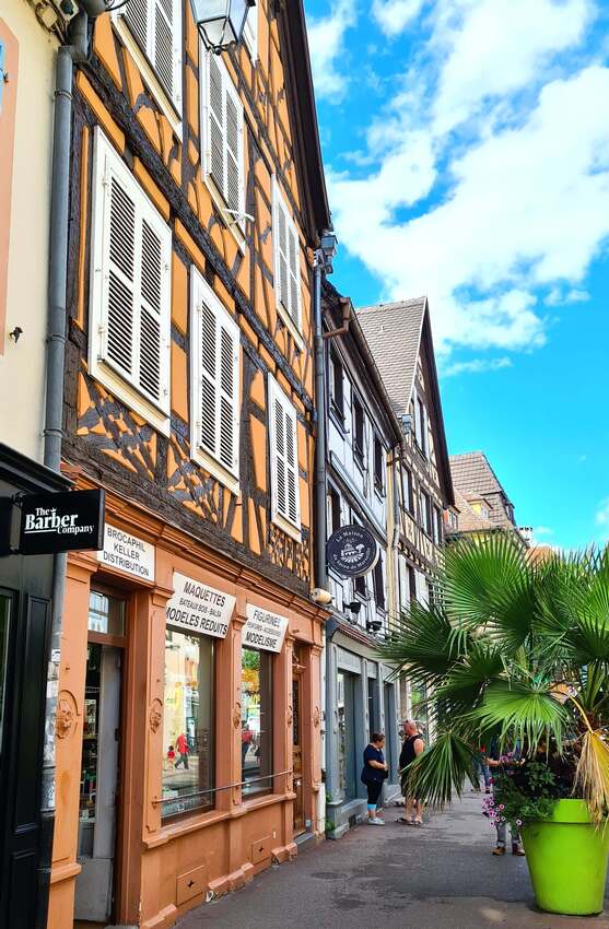 cosa-vedere-assolutamente-a-colmar