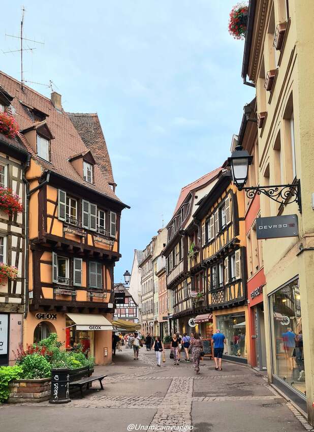 cosa-vedere-a-colmar-in-un-giorno
