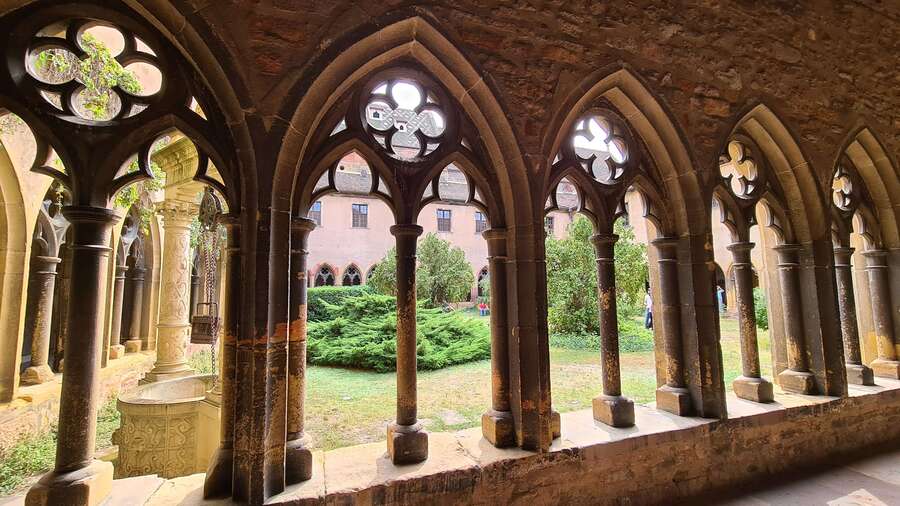 cosa-fare-a-colmar