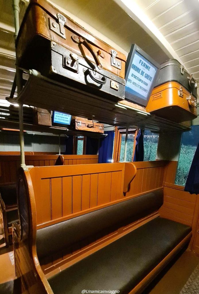 cosa-vedere-a-mulhouse-museo-ferroviario