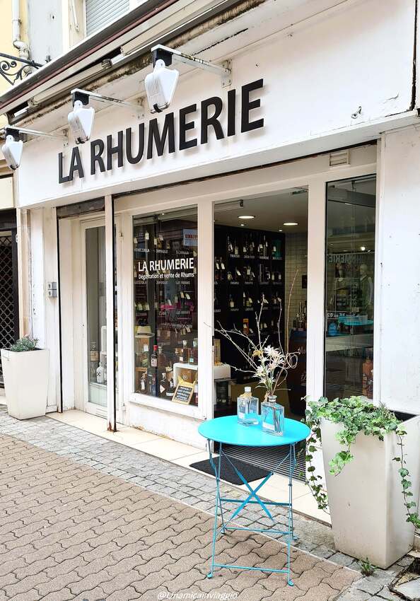 itinerario-per-visitare-mulhouse-alsazia