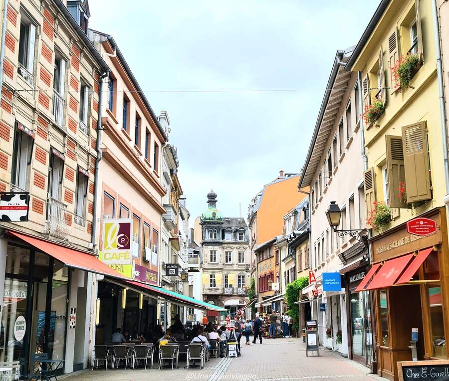 cosa-vedere-a-mulhouse-centro-storico