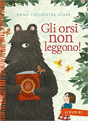 migliori-libri-per bambini-da-3-a-5-anni