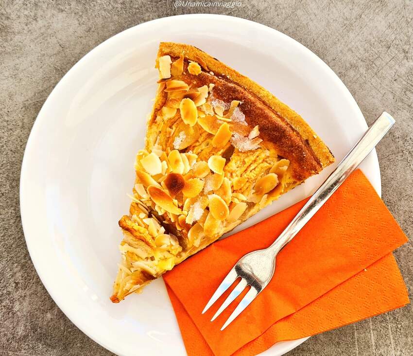 cosa-fare-in-alsazia-dove-mangiare