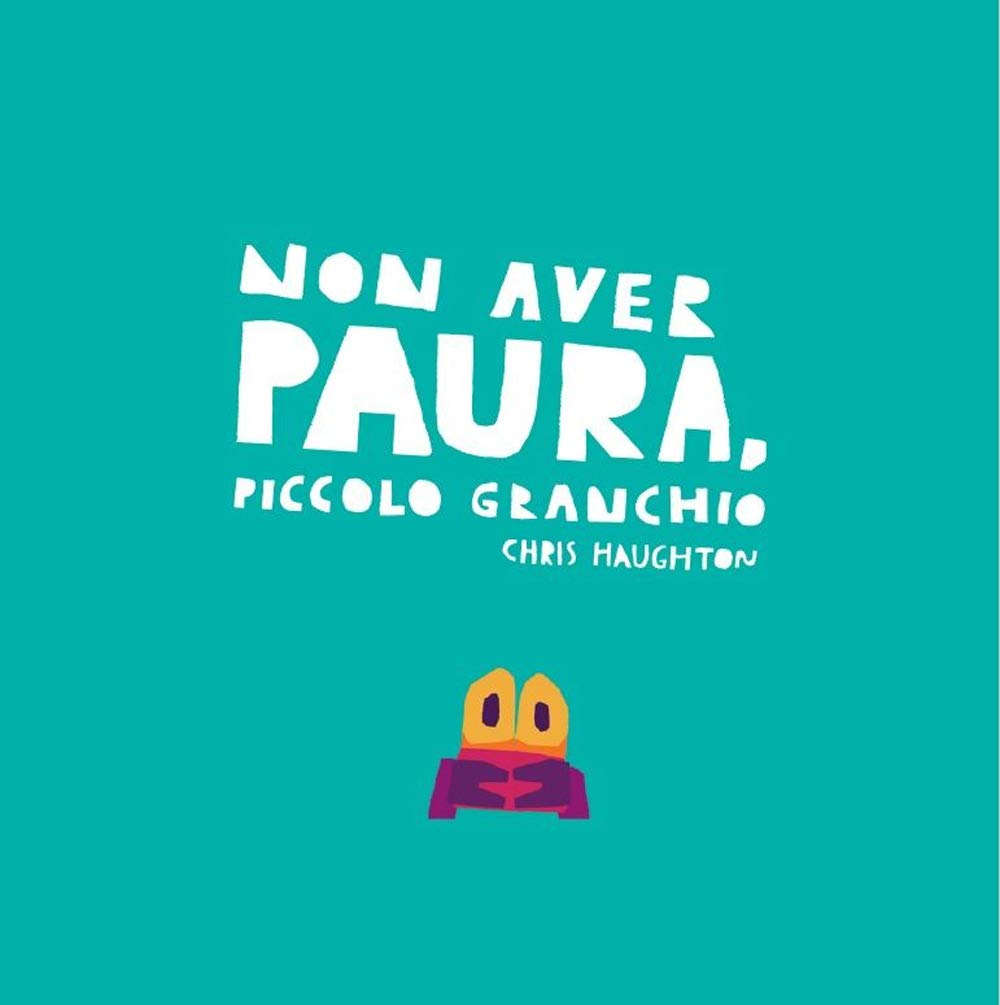 piu-bei-libri-per-bambini