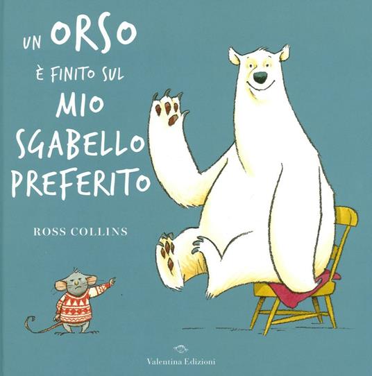 migliori-libri-per-bambini-da-3-a-5-anni