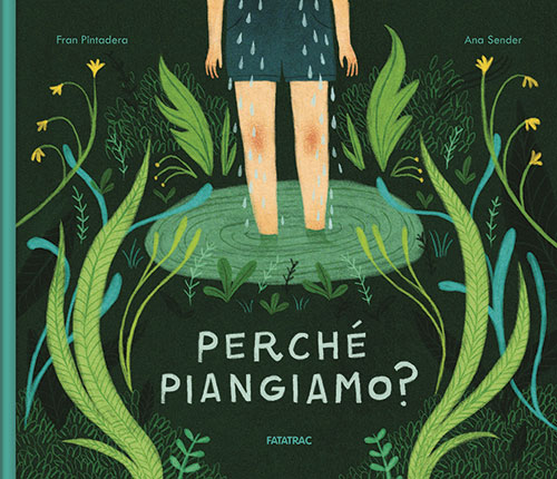 libri-illustrati-per-bambini-da-leggere-assolutamente