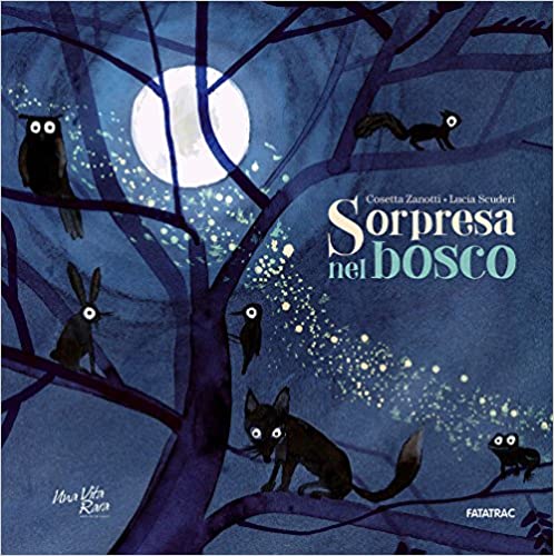 milgiori-libri-per bambini-da-3-a-5-anni
