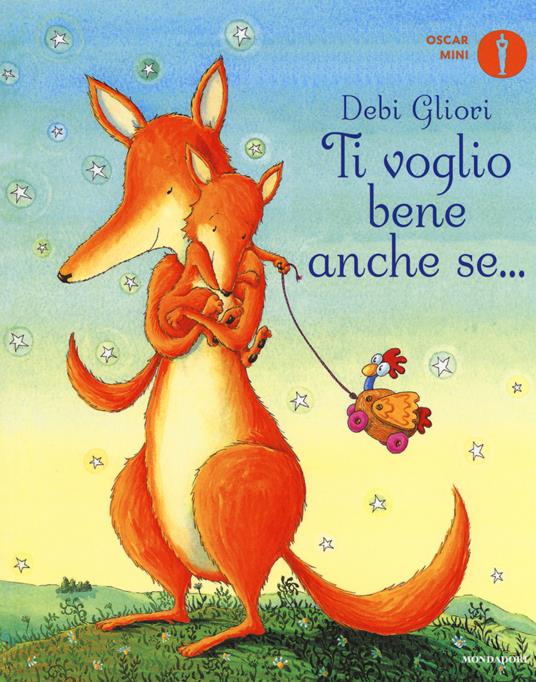 libri-illustrati-per-bambini-da-leggere-assolutamente