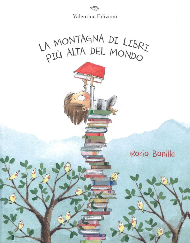 libri-illustrati-per-bambini-da-leggere-assolutamente