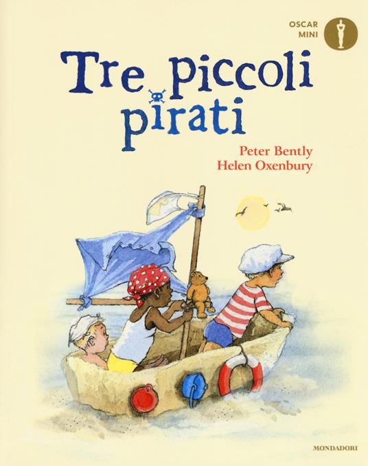 migliori-libri-per-bambini-da-3-a-5-anni