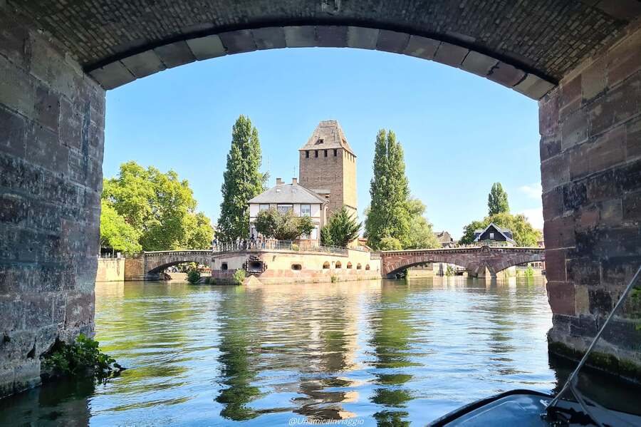 cosa-fare-a-strasburgo-in-alsazia