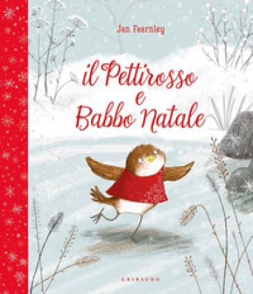 migliori-libri-per-l-infanzia