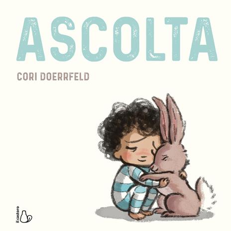 libri-illustrati-per-bambini-da-3-a-5-anni
