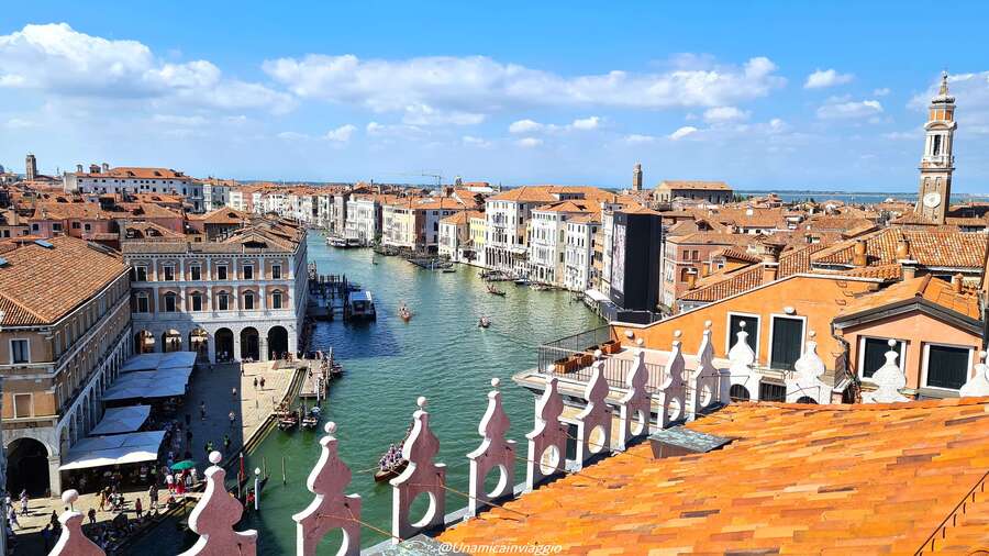 vedere-gratuitamente-venezia-dall-alto