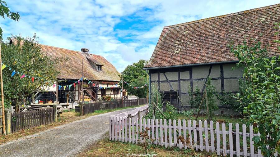 cosa-fare-in-alsazia-visitare-ecomuseo