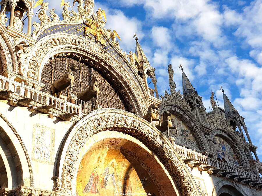 cosa-fare-gratuitamente-a-venezia