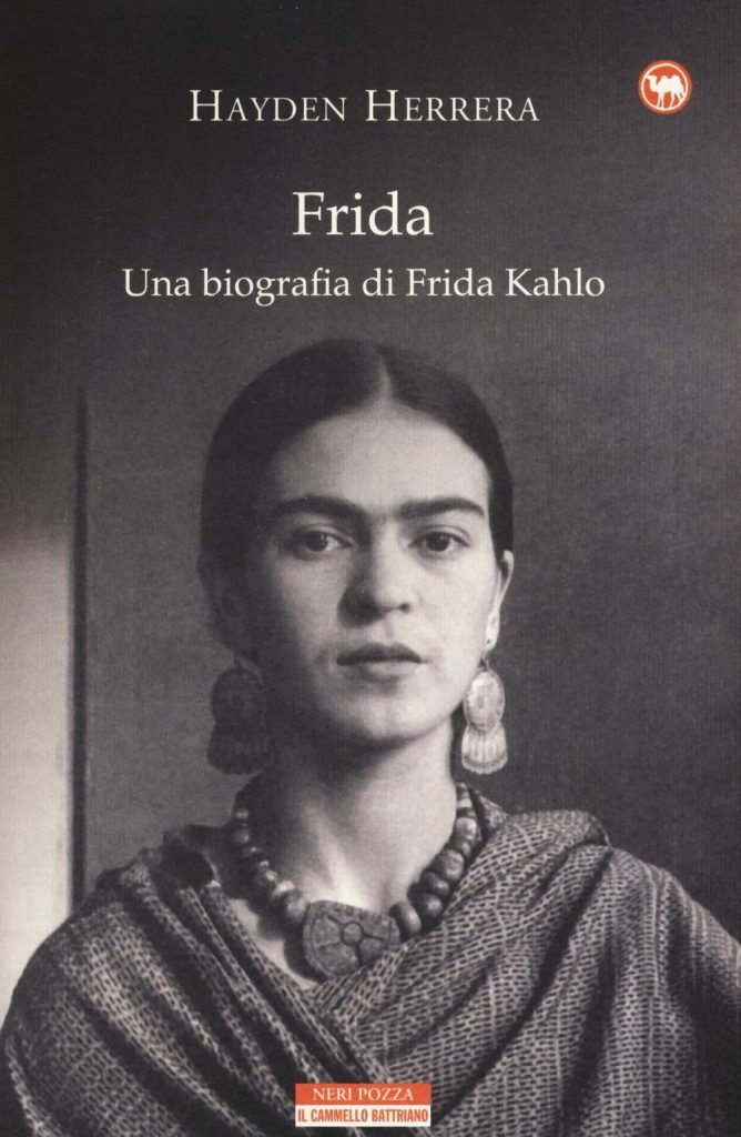 libri-ispirati-allarte