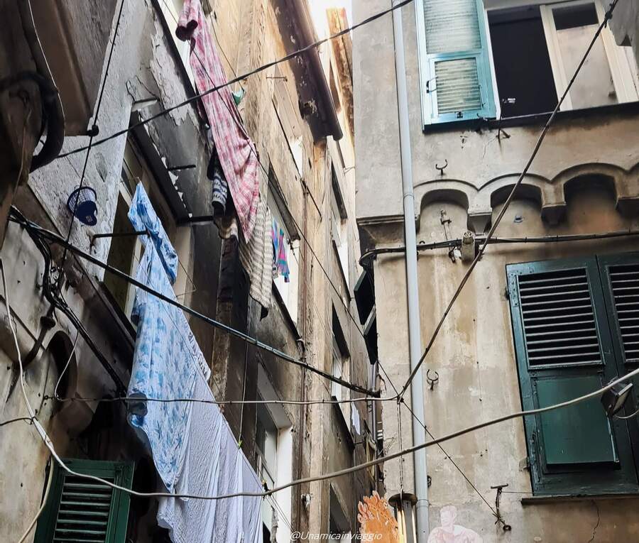 cosa-vedere-a-genova-in-un-giorno-itinerario-caruggi