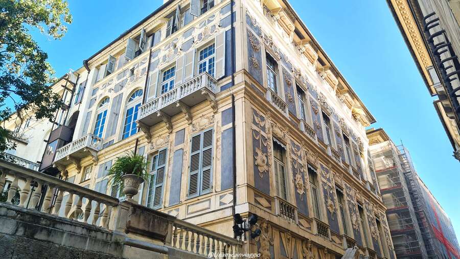 cosa-vedere-a-genova-in-un-giorno-itinerario-musei