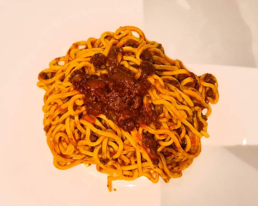 dove-mangiare-a-genova