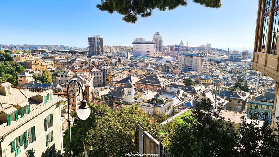 itinerario-genova-in-un-giorno-panorama