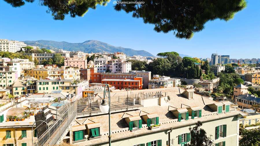 itinerario-genova-in-un-giorno-belvedere-castelletto