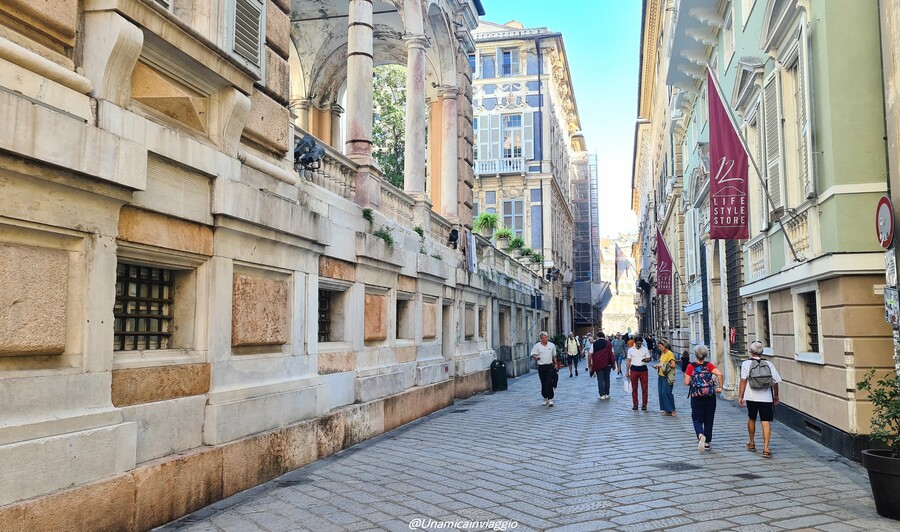 itinerario-genova-in-un-giorno