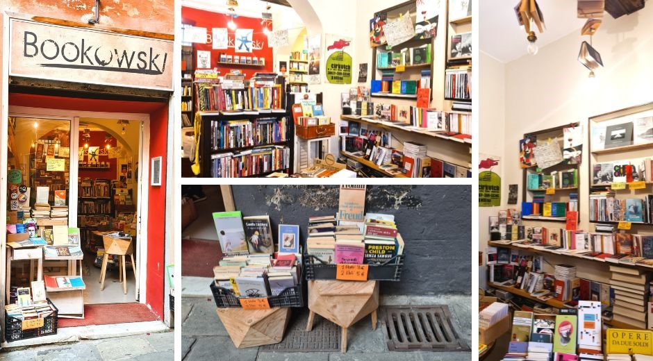 cosa-vedere-a-genova-in-un-giorno-libreria