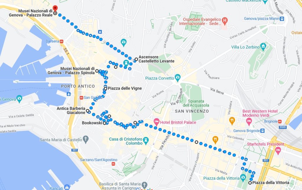 cosa-vedere-a-genova-in-un-giorno-itinerario