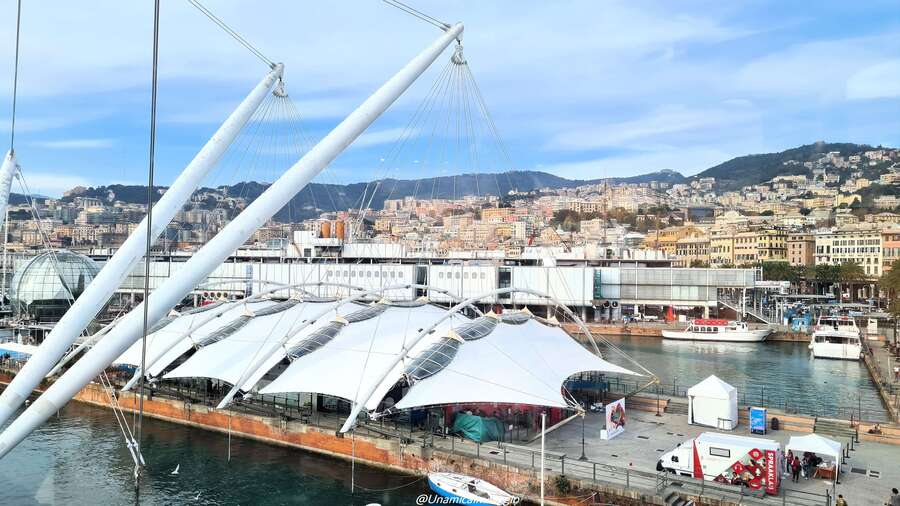 porto-antico-di-genova