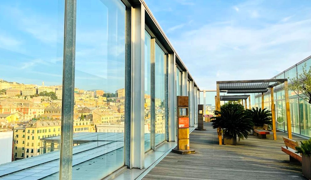 cosa-vedere-porto-antico-di-genova-galata