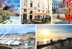 visitare-genova-in-tre-giorni