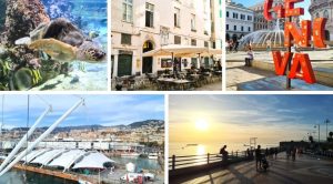 visitare-genova-in-tre-giorni