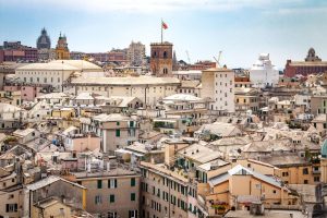 visitare-genova-in-tre-giorni