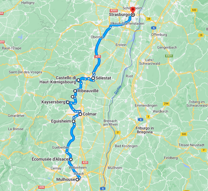 cosa-vedere-in-alsazia-itinerario-una-settimana