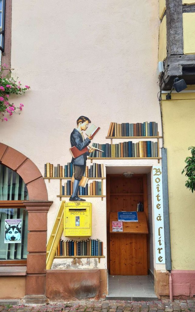 cosa-vedere-in-alsazia-in-una-settimana