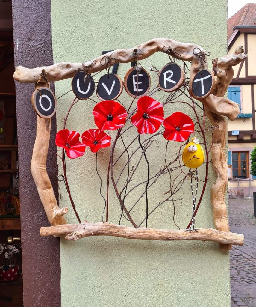 cosa-vedere-in-alsazia-in-una-settimana
