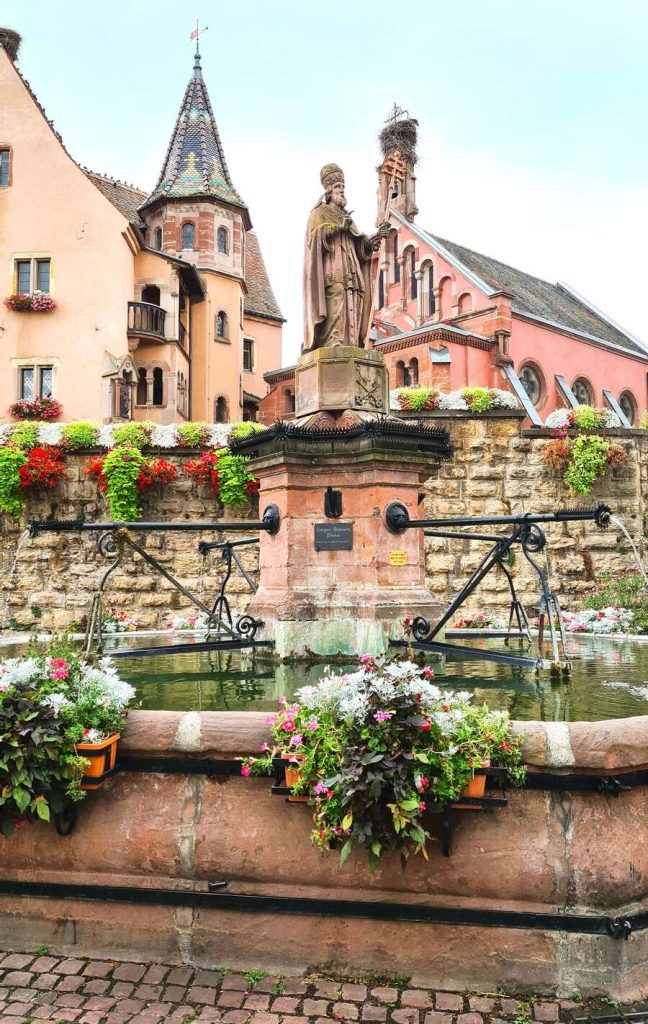 cosa-vedere-in-alsazia-itinerario-una-settimana-eguisheim