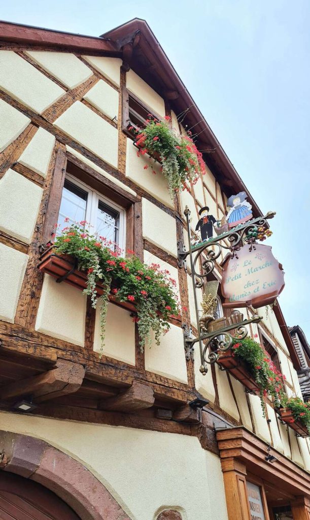 cosa-vedere-in-alsazia-itinerario-una-settimana-eguisheim